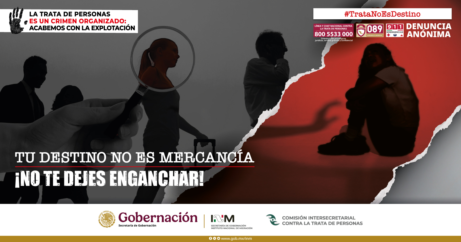Tu destino no es mercancia-X2.jpg